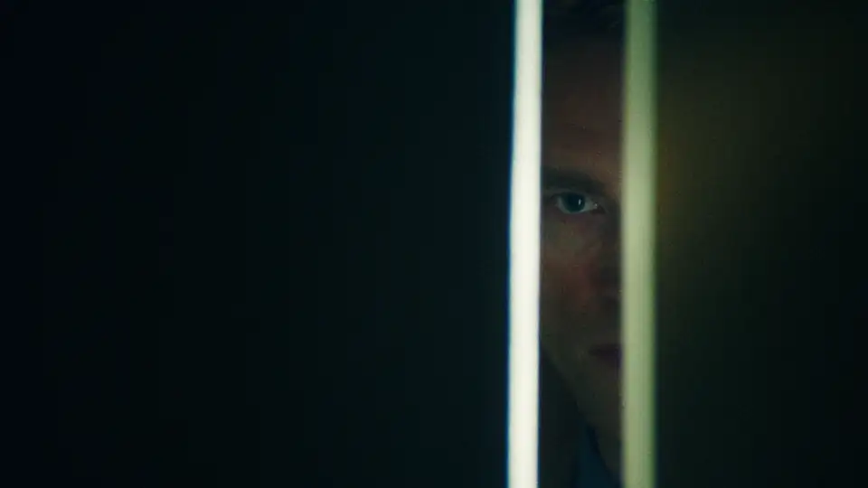 Still from Primetime